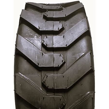 278.50-15 skid steer tires|Amazon.com: 27x8.50.